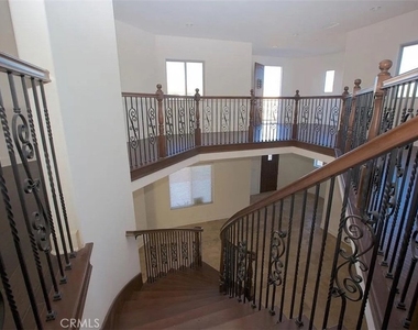 40351 Heirloom Court - Photo Thumbnail 22