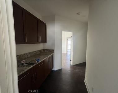 40351 Heirloom Court - Photo Thumbnail 41