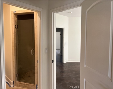 40351 Heirloom Court - Photo Thumbnail 36