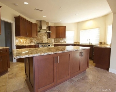 40351 Heirloom Court - Photo Thumbnail 24