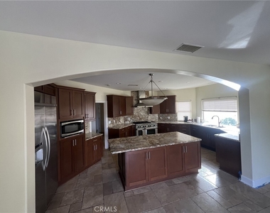 40351 Heirloom Court - Photo Thumbnail 26
