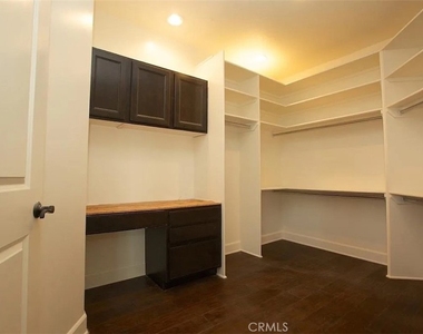 40351 Heirloom Court - Photo Thumbnail 31