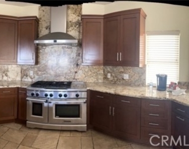 40351 Heirloom Court - Photo Thumbnail 30