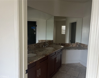 40351 Heirloom Court - Photo Thumbnail 35