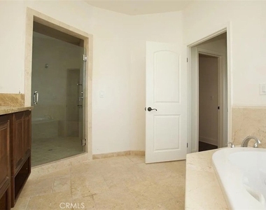 40351 Heirloom Court - Photo Thumbnail 32