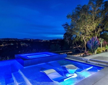 24975 Eldorado Meadow - Photo Thumbnail 24