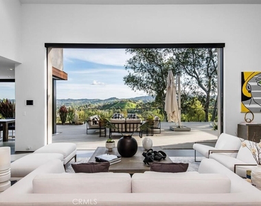24975 Eldorado Meadow - Photo Thumbnail 14