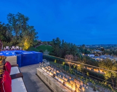 24975 Eldorado Meadow - Photo Thumbnail 25
