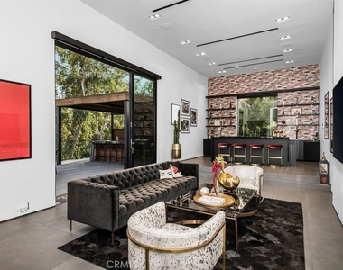 24975 Eldorado Meadow - Photo Thumbnail 4