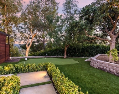 24975 Eldorado Meadow - Photo Thumbnail 28