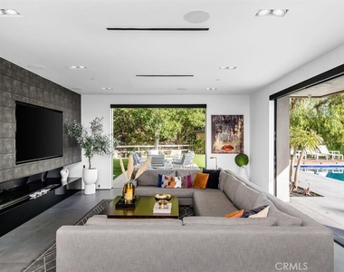 24975 Eldorado Meadow - Photo Thumbnail 9