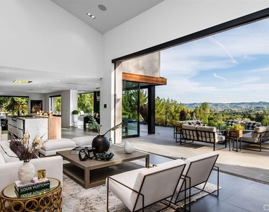 24975 Eldorado Meadow - Photo Thumbnail 3