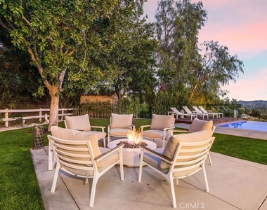 24975 Eldorado Meadow - Photo Thumbnail 26