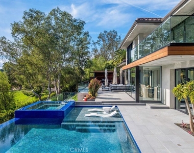 24975 Eldorado Meadow - Photo Thumbnail 6