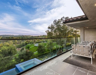 24975 Eldorado Meadow - Photo Thumbnail 21