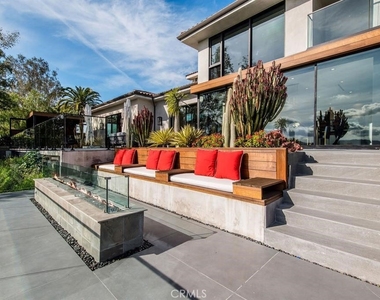 24975 Eldorado Meadow - Photo Thumbnail 8
