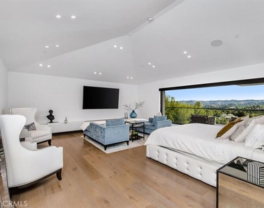 24975 Eldorado Meadow - Photo Thumbnail 20