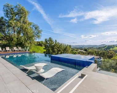 24975 Eldorado Meadow - Photo Thumbnail 5