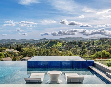24975 Eldorado Meadow - Photo Thumbnail 1