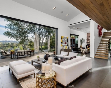 24975 Eldorado Meadow - Photo Thumbnail 15