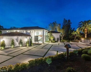24975 Eldorado Meadow - Photo Thumbnail 29
