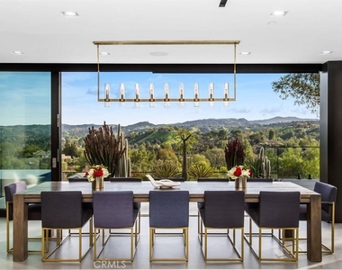 24975 Eldorado Meadow - Photo Thumbnail 2