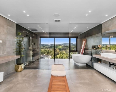 24975 Eldorado Meadow - Photo Thumbnail 22