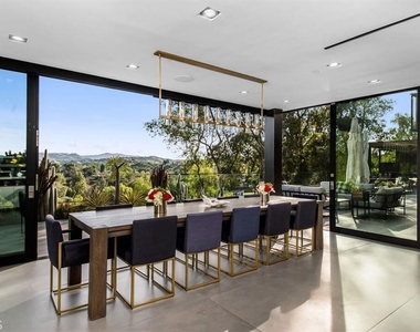24975 Eldorado Meadow - Photo Thumbnail 11