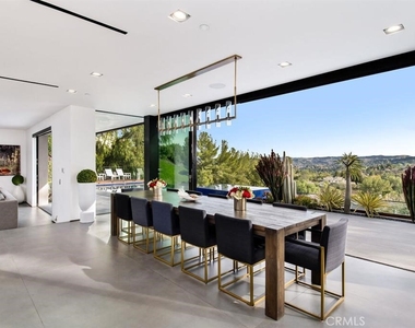 24975 Eldorado Meadow - Photo Thumbnail 10