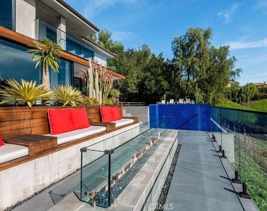 24975 Eldorado Meadow - Photo Thumbnail 7