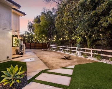 24975 Eldorado Meadow - Photo Thumbnail 27