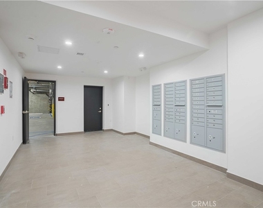 8750 Sepulveda Boulevard - Photo Thumbnail 26