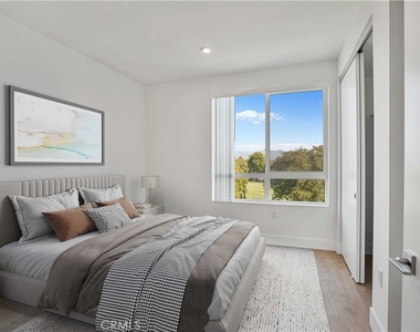 8750 Sepulveda Boulevard - Photo Thumbnail 9