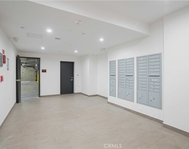 8750 Sepulveda Boulevard - Photo Thumbnail 24