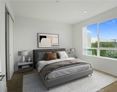 8750 Sepulveda Boulevard - Photo Thumbnail 12