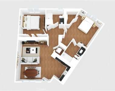 8750 Sepulveda Boulevard - Photo Thumbnail 1