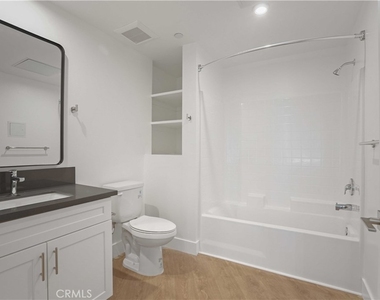 8750 Sepulveda Boulevard - Photo Thumbnail 11