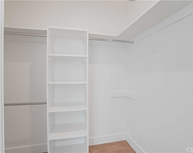 8750 Sepulveda Boulevard - Photo Thumbnail 16
