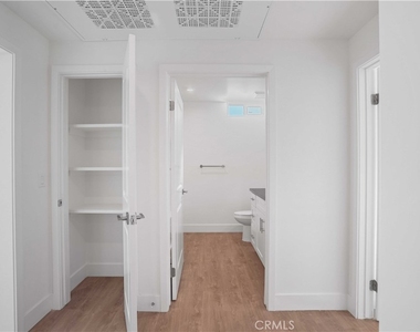8750 Sepulveda Boulevard - Photo Thumbnail 9