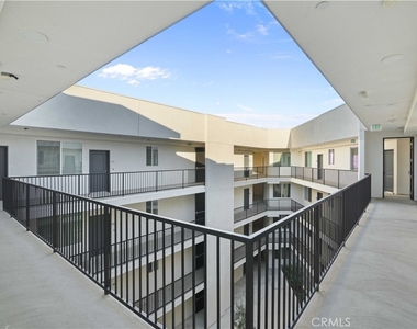 8750 Sepulveda Boulevard - Photo Thumbnail 22
