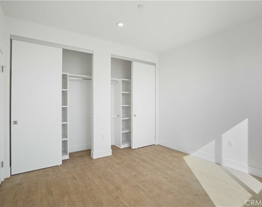 8750 Sepulveda Boulevard - Photo Thumbnail 18