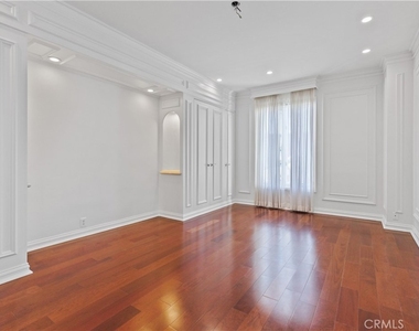 1424 N Crescent Heights Boulevard - Photo Thumbnail 26