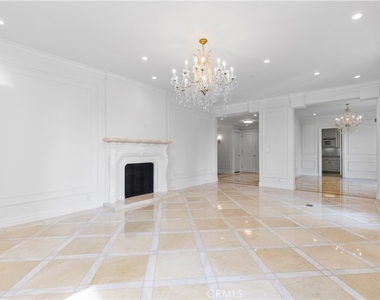 1424 N Crescent Heights Boulevard - Photo Thumbnail 11