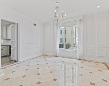1424 N Crescent Heights Boulevard - Photo Thumbnail 9