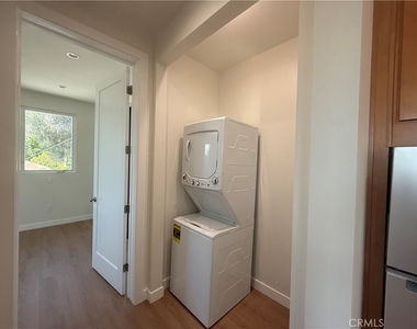 20953 Saticoy - Photo Thumbnail 22