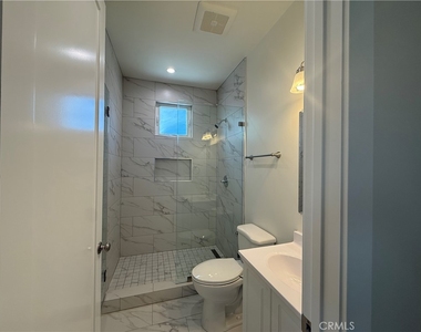 20953 Saticoy - Photo Thumbnail 26