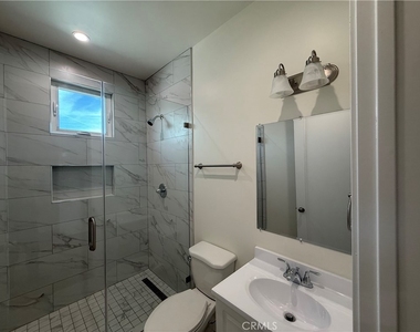20953 Saticoy - Photo Thumbnail 12