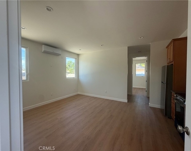 20953 Saticoy - Photo Thumbnail 5