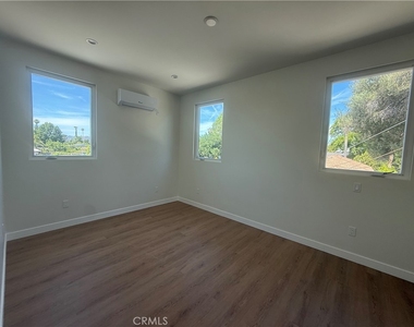20953 Saticoy - Photo Thumbnail 21