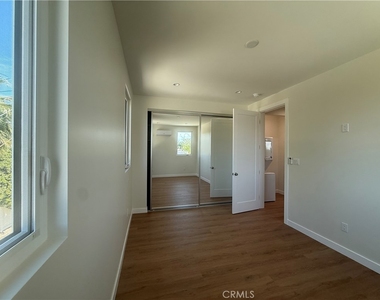 20953 Saticoy - Photo Thumbnail 20